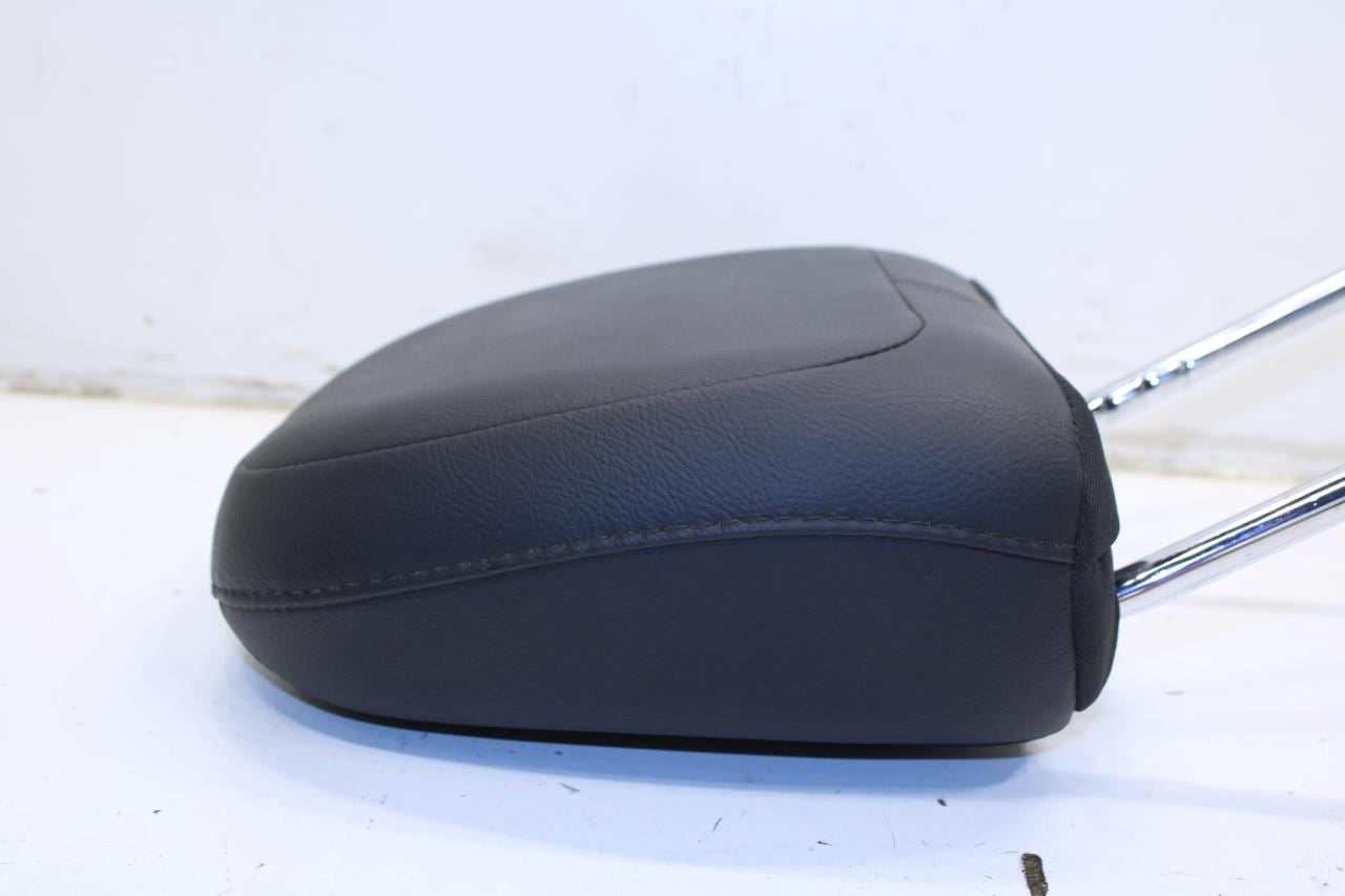 2018-2021 Jeep Compass Latitude Front RH and LH Seat Headrest Set 6AF46DX9AC OEM - Alshned Auto Parts
