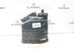 2011-2016 Chevrolet Cruze Fuel Vapor Evaporator Emission Canister 84127073 OEM - Alshned Auto Parts