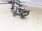 2017-2020 Ford F150 Engine Left Side Lower Fuel Injection Rail HL3E-9F797-FE OEM - Alshned Auto Parts
