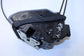 13-2020 Nissan Pathfinder SV Rear Left Side Door Lock Latch Actuator 82501-3KA0B - Alshned Auto Parts