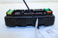 15-16 BMW 435i Gran Coupe Front Cabin Fuse Relay Box Junction Block 61149224866 - Alshned Auto Parts