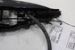 2014-18 BMW X5 xDrive35i 3.0L AWD Rear Passenger Right Side Door Exterior Handle - Alshned Auto Parts