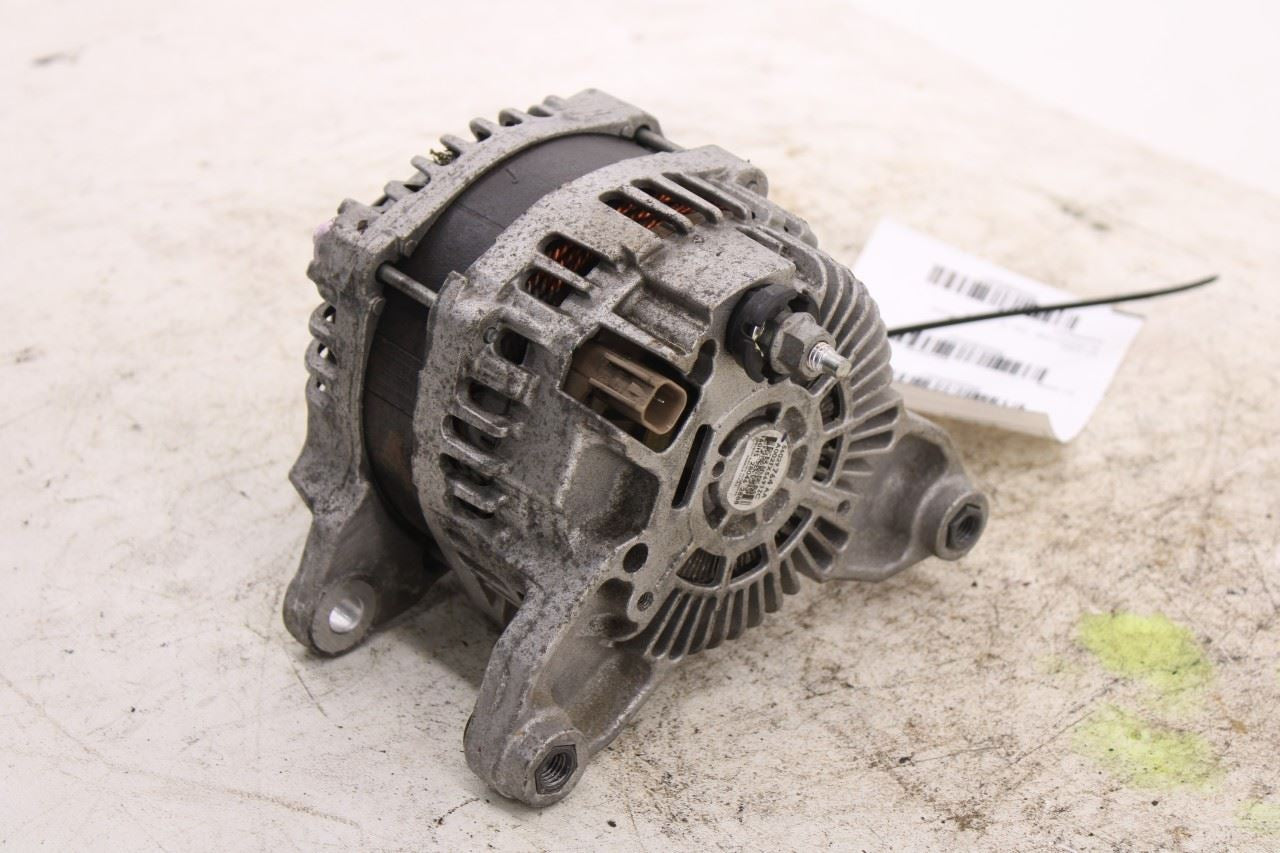 2015-2024 RAM 1500 Classic Express Quad Cab 5.7L Alternator Generator 56029764AA2