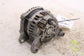 2015-2024 RAM 1500 Classic Express Quad Cab 5.7L Alternator Generator 56029764AA2