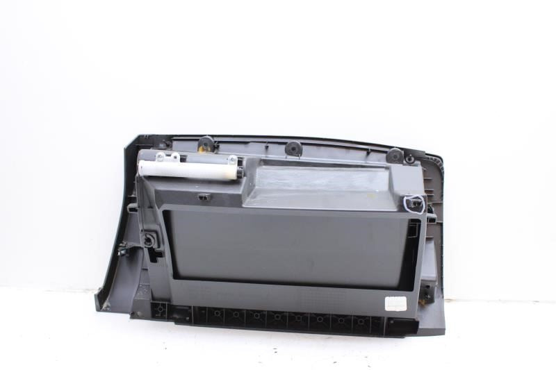 2020-2024 Nissan Sentra Glove Box Storage Compartment 68500-6LB0A OEM *ReaD* - Alshned Auto Parts