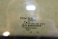 2014-2020 Infiniti QX60 Roof Sunroof Window Glass 91210-3JA0A OEM - Alshned Auto Parts