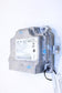 2019-2021 Hyundai Tucson Value Air Bag SRS Restraints Computer Control Module 95910-D3950 OEM - Alshned Auto Parts