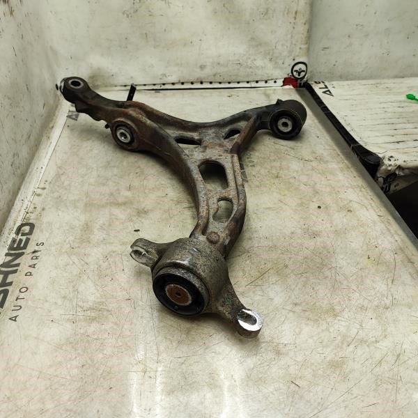 2011-2015 Jeep Grand Cherokee Front Left Side Lower Control Arm 68022605AD OEM