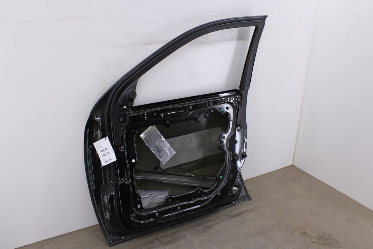 2011-26 Dodge Durango SXT Front Right Passenger Side Door Shell Panel 55369462AJ - Alshned Auto Parts