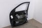 2011-26 Dodge Durango SXT Front Right Passenger Side Door Shell Panel 55369462AJ - Alshned Auto Parts