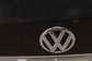 2018-2020 Volkswagen Atlas S Liftgate Tailgate Back Door Shell Panel with Glass - Alshned Auto Parts