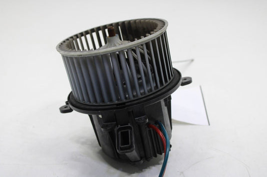 2010-2016 Porsche Panamera 4 3.6L HVAC AC Blower Fan Motor 970-573-922-02 OEM - Alshned Auto Parts