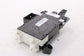 2010-2014 Ford Mustang Conv V6 Fuse Box Body Computer Control Module BCM BCU14