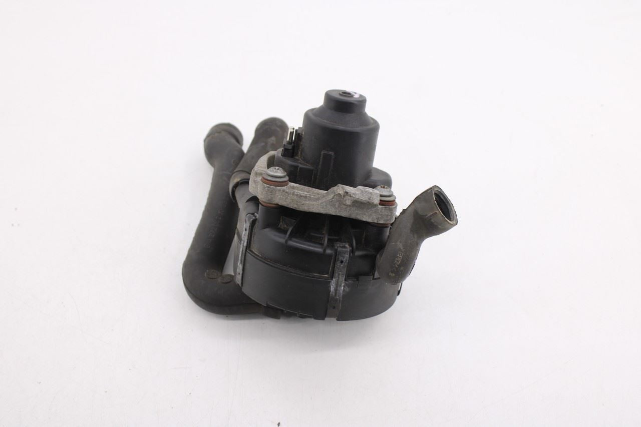 2006-2011 Mercedes-Benz E350 4Matic 3.5L Secondary Air Injection Pump 00014051854