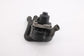 2006-2011 Mercedes-Benz E350 4Matic 3.5L Secondary Air Injection Pump 00014051854