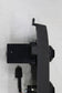 15-20 Kia Sorento LX FWD Center Console Rear Lower Bezel w/ Power Outlet and USB - Alshned Auto Parts