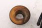 2017-2019 Buick LaCrosse Premium AWD Rear Right and Left Coil Spring 23507827 - Alshned Auto Parts