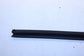 2019-25 Chevrolet Blazer Front Right Door Belt Outer Molding Inner Weatherstrip - Alshned Auto Parts