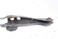 2014-20 Infiniti QX60 AWD Rear Right Lower Control Arms Set of 3 551B0-3JA0A OEM - Alshned Auto Parts