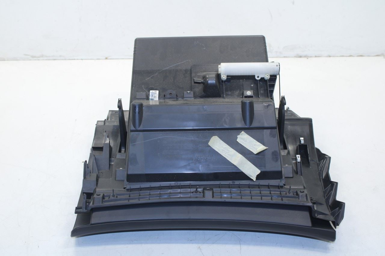 2014-2020 Nissan Pathfinder SV Glove Box Storage Compartment 68510-9NB0A OEM - Alshned Auto Parts
