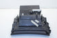2014-2020 Nissan Pathfinder SV Glove Box Storage Compartment 68510-9NB0A OEM - Alshned Auto Parts