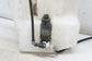 2013-2014 Ford Escape Windshield Washer Reservoir Bottle CJ5Z-17618-A OEM - Alshned Auto Parts