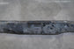 2016-19 Infiniti QX60 AWD Front Suspension Crossmember Subframe 54400-3JA1E OEM - Alshned Auto Parts