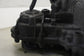 2017-2022 Alfa Romeo Giulia Ti 2.0L AWD Transfer Case 94K 00552837900 OEM - Alshned Auto Parts