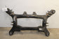 2013-16 BMW 328i xDrive SULEV AWD Rear Crossmember Subframe 33-30-6-851-657 OEM - Alshned Auto Parts