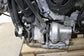 2021 Subaru WRX Premium 2.0L AWD MT Engine Motor VIN 1 6th digit 59K 10100CE940 - Alshned Auto Parts