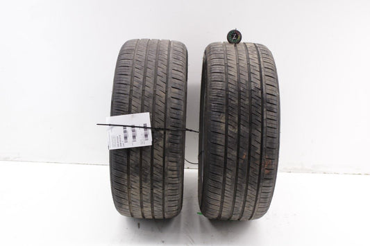 2024 Tire Landspider Citytraxx H/P 235/45ZR18 98W XL Set of 2 R78021 - Alshned Auto Parts