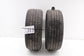 2024 Tire Landspider Citytraxx H/P 235/45ZR18 98W XL Set of 2 R78021 - Alshned Auto Parts