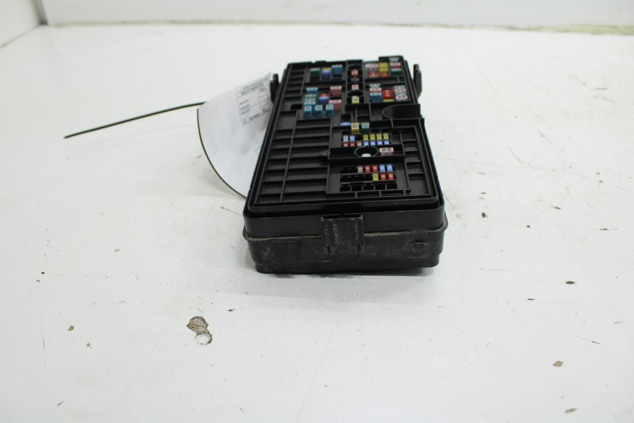 2020 Ford Explorer 3.3L Engine Fuse Relay Junction Box L1MT-14D066-ZG OEM *ReaD* - Alshned Auto Parts