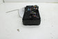 2020 Ford Explorer 3.3L Engine Fuse Relay Junction Box L1MT-14D066-ZG OEM *ReaD* - Alshned Auto Parts