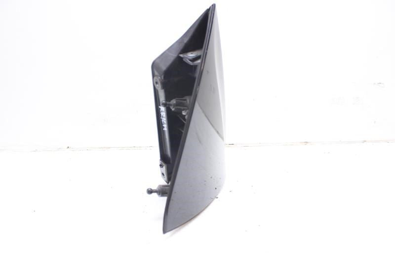 2017-2024 Chrysler Pacifica Rear Left D-Pillar Applique Molding 68227309AD OEM - Alshned Auto Parts