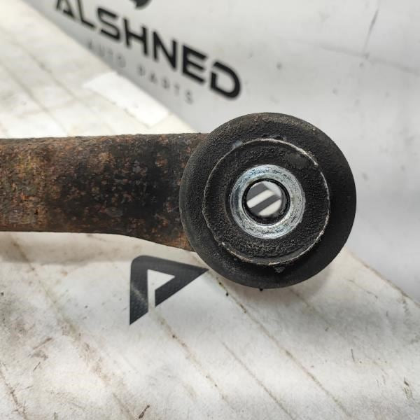 2005-2022 Ford F250SD Steering Tie Rod End Adjusting Sleeve 7C3Z-3281-EA OEM - Alshned Auto Parts