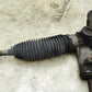 2013-15 Jeep Grand Cherokee 3.6L Steering Gear Rack & Pinion 52124727AF OEM