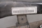 2014-2024 Maserati Ghibli S Q4 AWD Rear Crossmember Subframe 670007569 OEM - Alshned Auto Parts