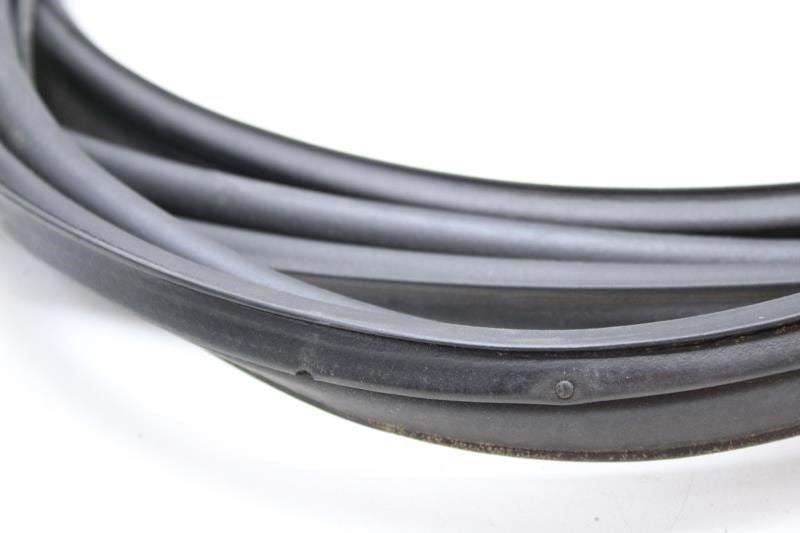 2013-2019 Nissan Pathfinder Rear Trunk Liftgate Weatherstrip 90832-3KA1A OEM - Alshned Auto Parts