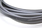 2013-2019 Nissan Pathfinder Rear Trunk Liftgate Weatherstrip 90832-3KA1A OEM - Alshned Auto Parts