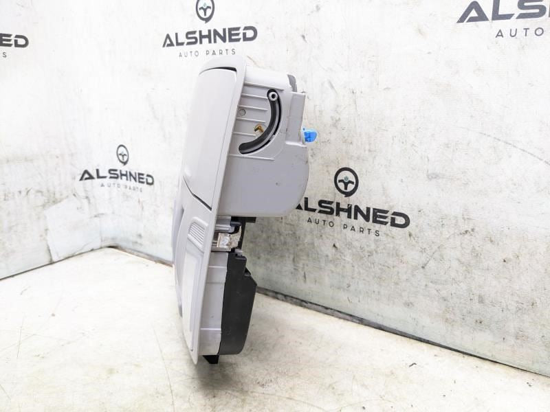 2016-2020 Hyundai Elantra Roof Overhead Console Dome Light 92810-F3001TTX OEM - Alshned Auto Parts