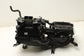 2023-2025 Kia Sportage Hybrid EX 1.6L HVAC Heater Blower Housing Box 97205-CH010 - Alshned Auto Parts