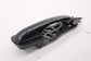 11-16 Dodge Durango SXT 3.6L AWD Rear Passenger Right Side Door Exterior Handle - Alshned Auto Parts