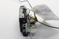 11-24 Ram 1500 Classic Crew Cab Front Right Door Lock Latch Actuator 04589422AI - Alshned Auto Parts