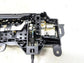 2018-2025 Audi S5 Premium 3.0L AWD Rear Driver Left Side Door Exterior Handle - Alshned Auto Parts