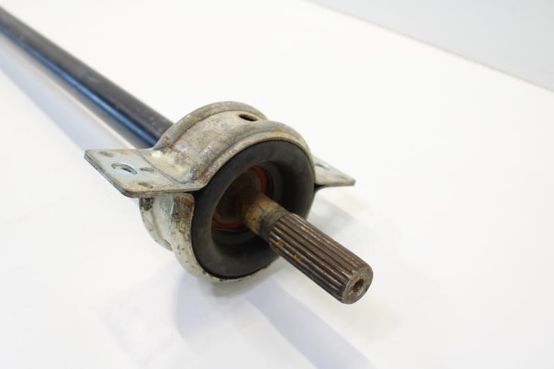 2021-2023 Polaris RZR XP 1000 Rear Propshaft Assembly 1333424 OEM - Alshned Auto Parts