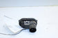 15-25 Ford F150 Rear Tow Towing Trailer Hitch Bar Connector Plug FU5Z14489A OEM - Alshned Auto Parts