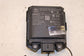 2020-2022 Ford Escape SEL Rear Right Blind Spot Detection Radar Sensor Module - Alshned Auto Parts