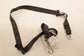 2019-23 Jeep Cherokee Latitude 3.2L Rear Right Side 2nd Row Seat Belt Retractor - Alshned Auto Parts