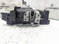 13-20 Ford Fusion Front Left Driver Door Lock Latch Actuator AE8A-5421813-CH OEM - Alshned Auto Parts